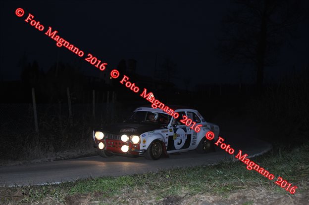DSC_9883.JPG